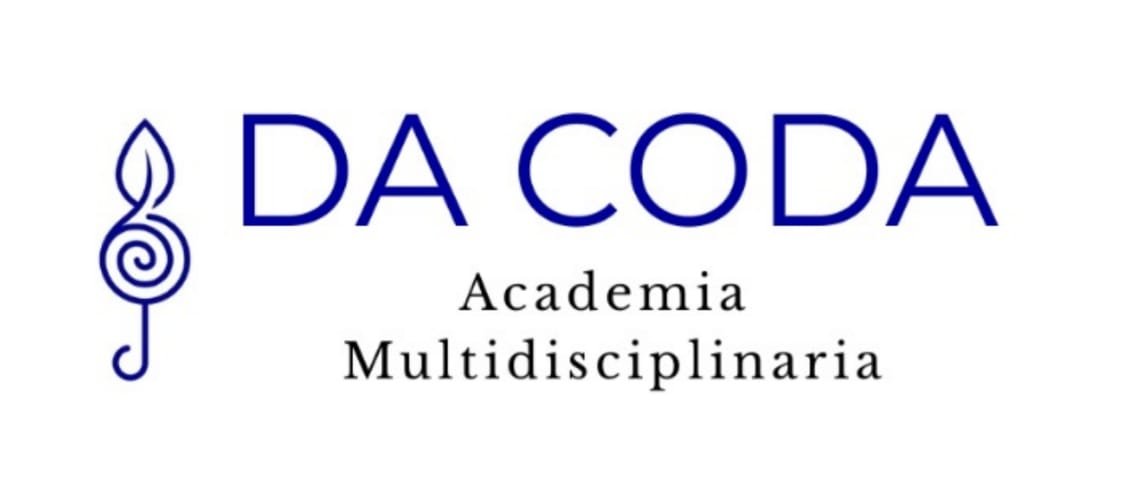 Logo da coda